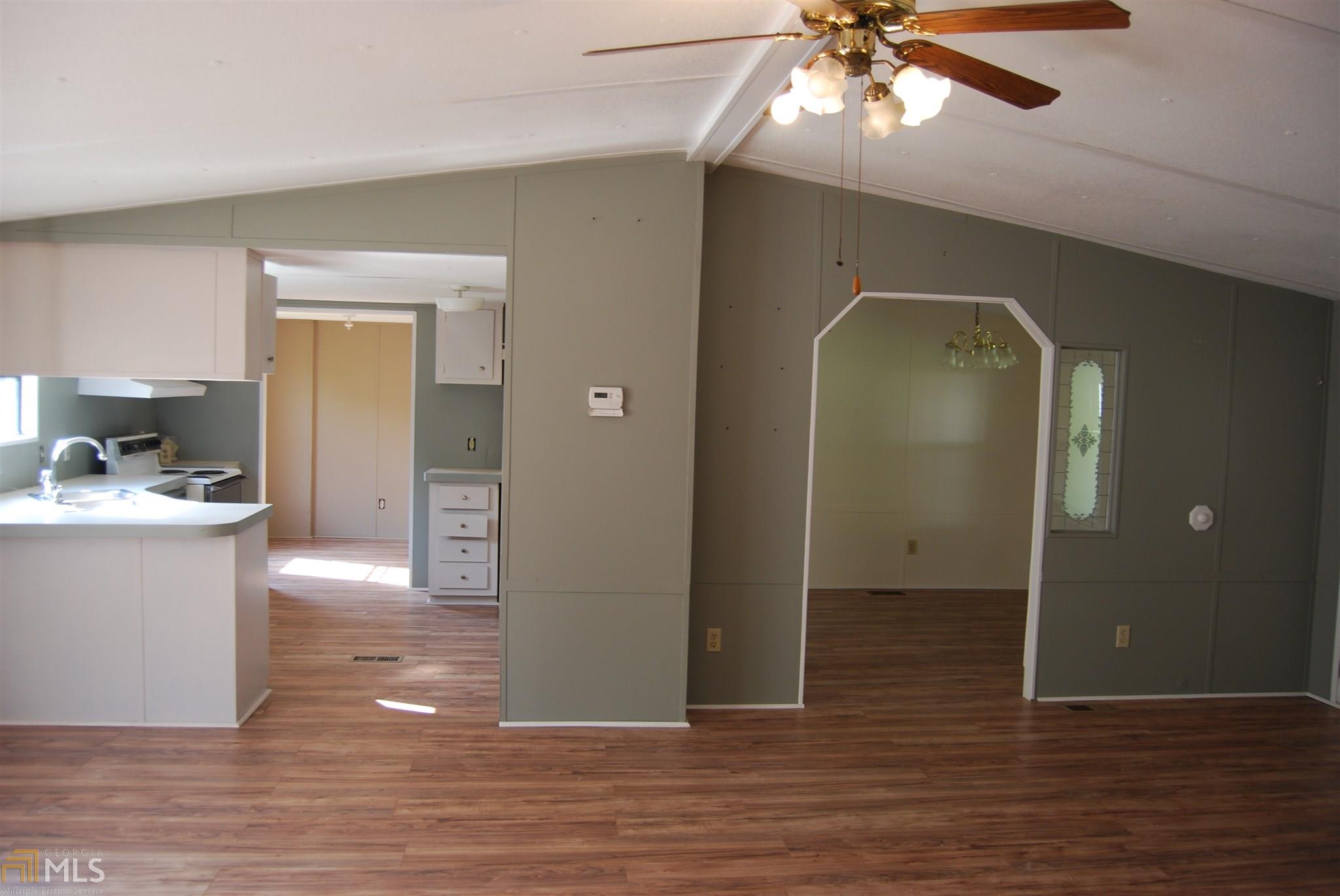 6209 Helen St, Lula, GA 30554 photo 7