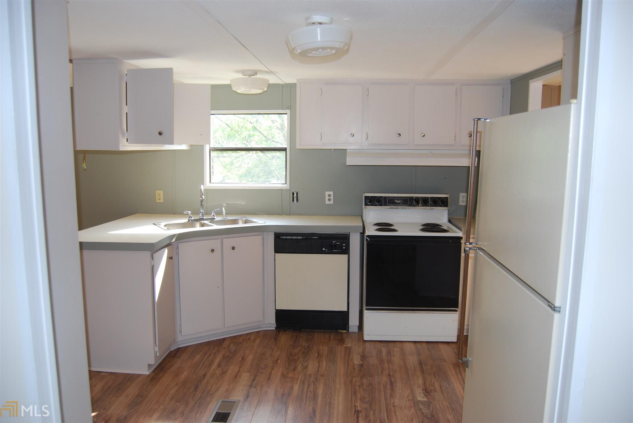 6209 Helen St, Lula, GA 30554 photo 8