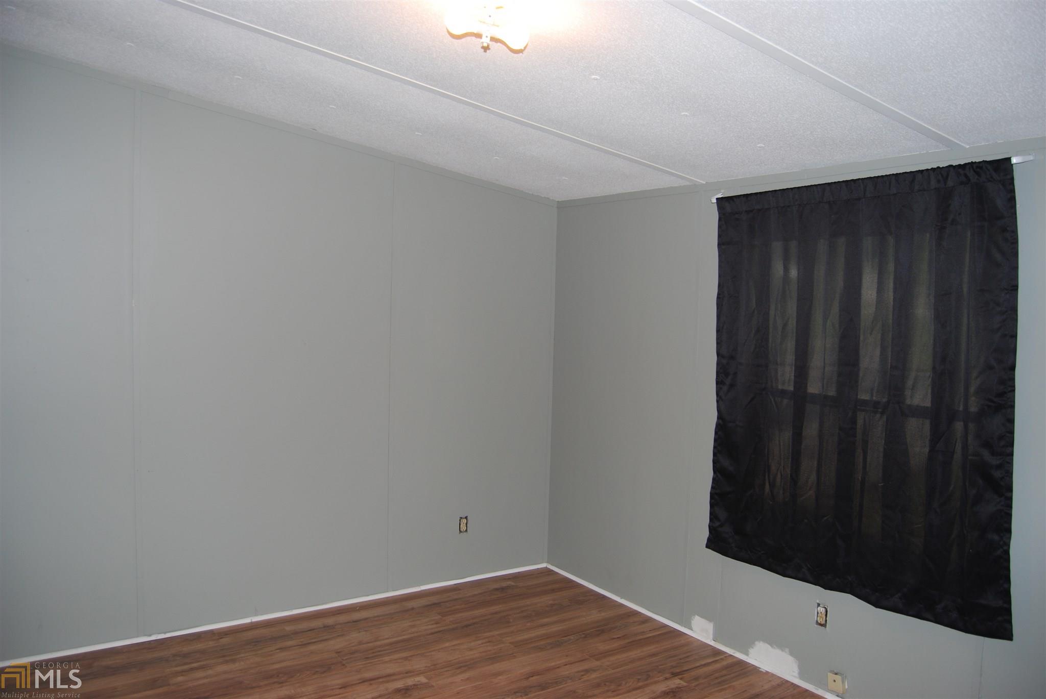 6209 Helen St, Lula, GA 30554 photo 11