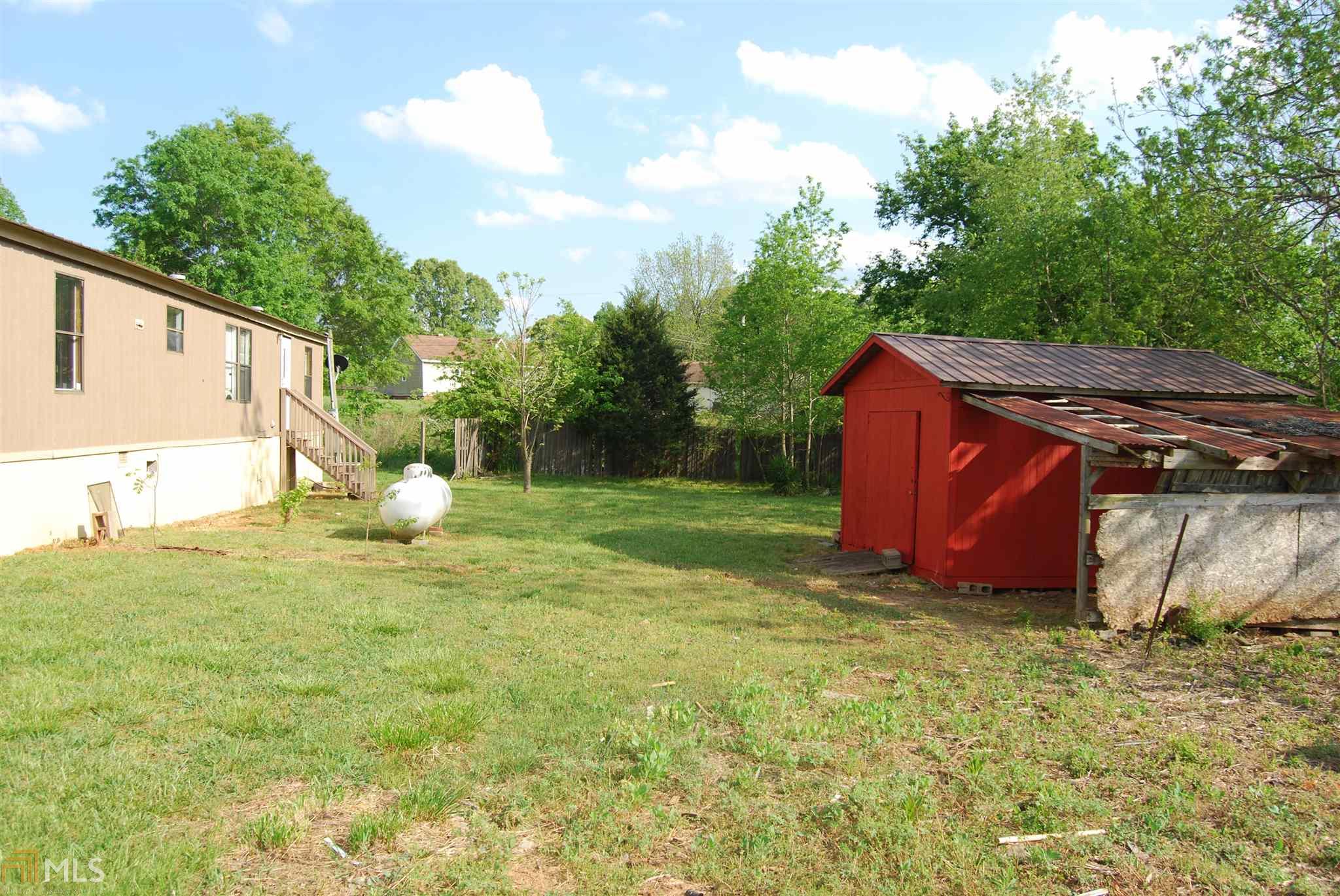 6209 Helen St, Lula, GA 30554 photo 15