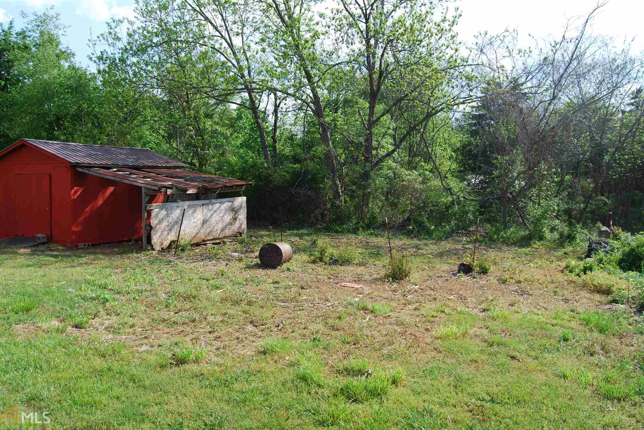 6209 Helen St, Lula, GA 30554 photo 17