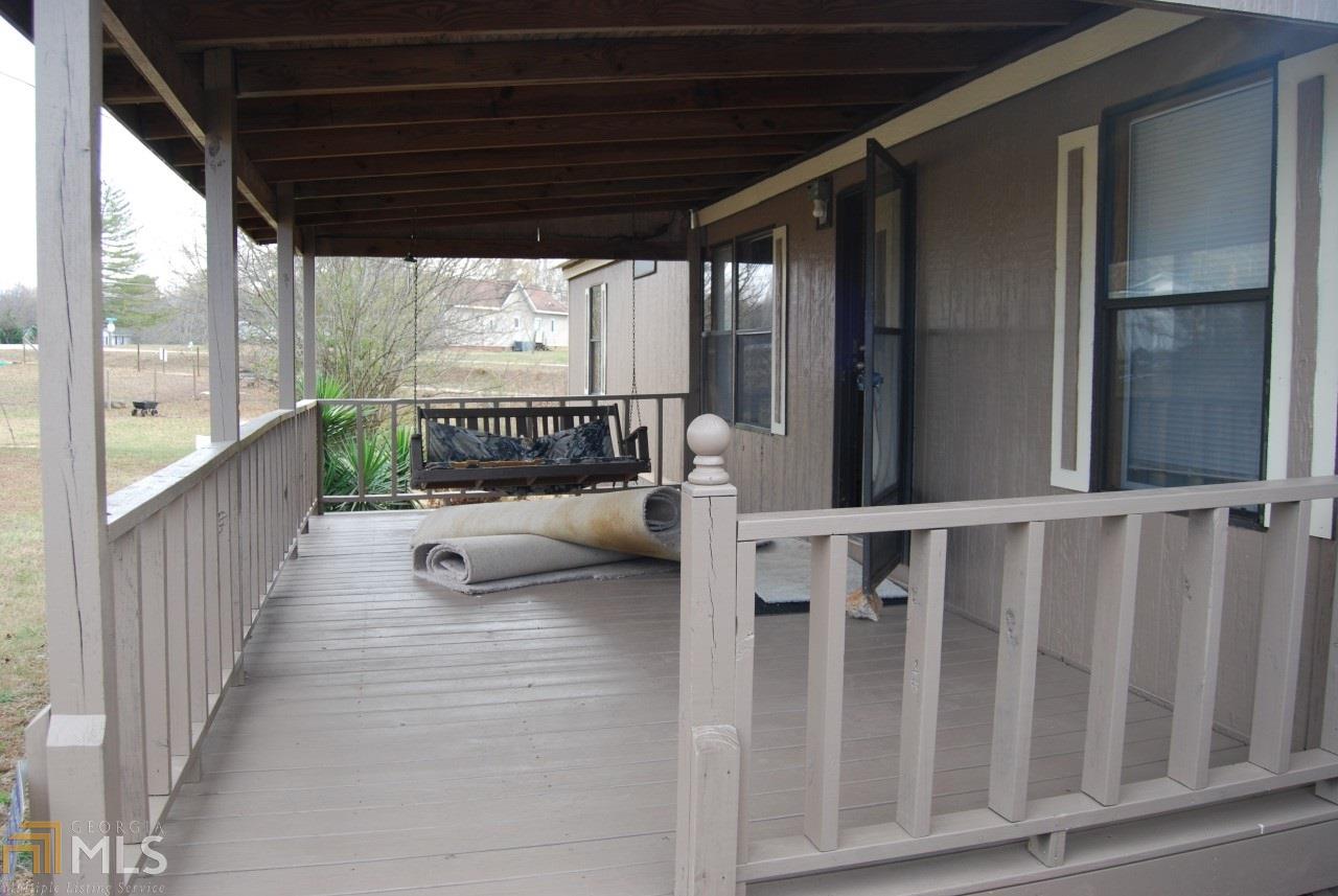 6209 Helen St, Lula, GA 30554 photo 5
