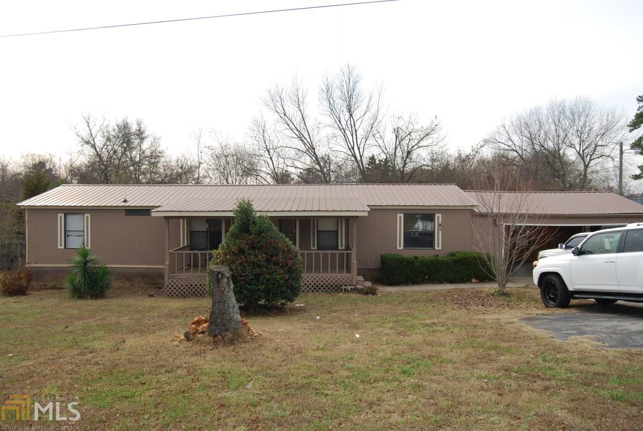 6209 Helen St, Lula, GA 30554 photo 2