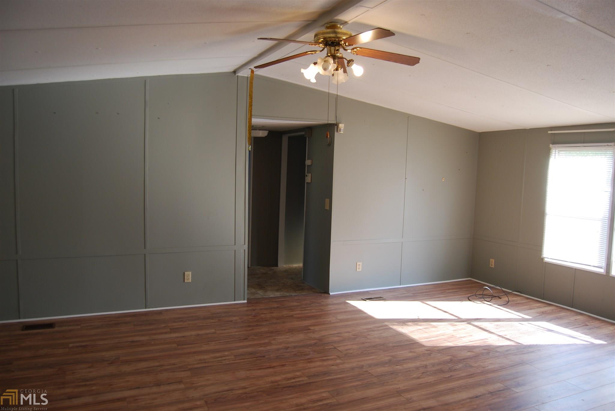 6209 Helen St, Lula, GA 30554 photo 6