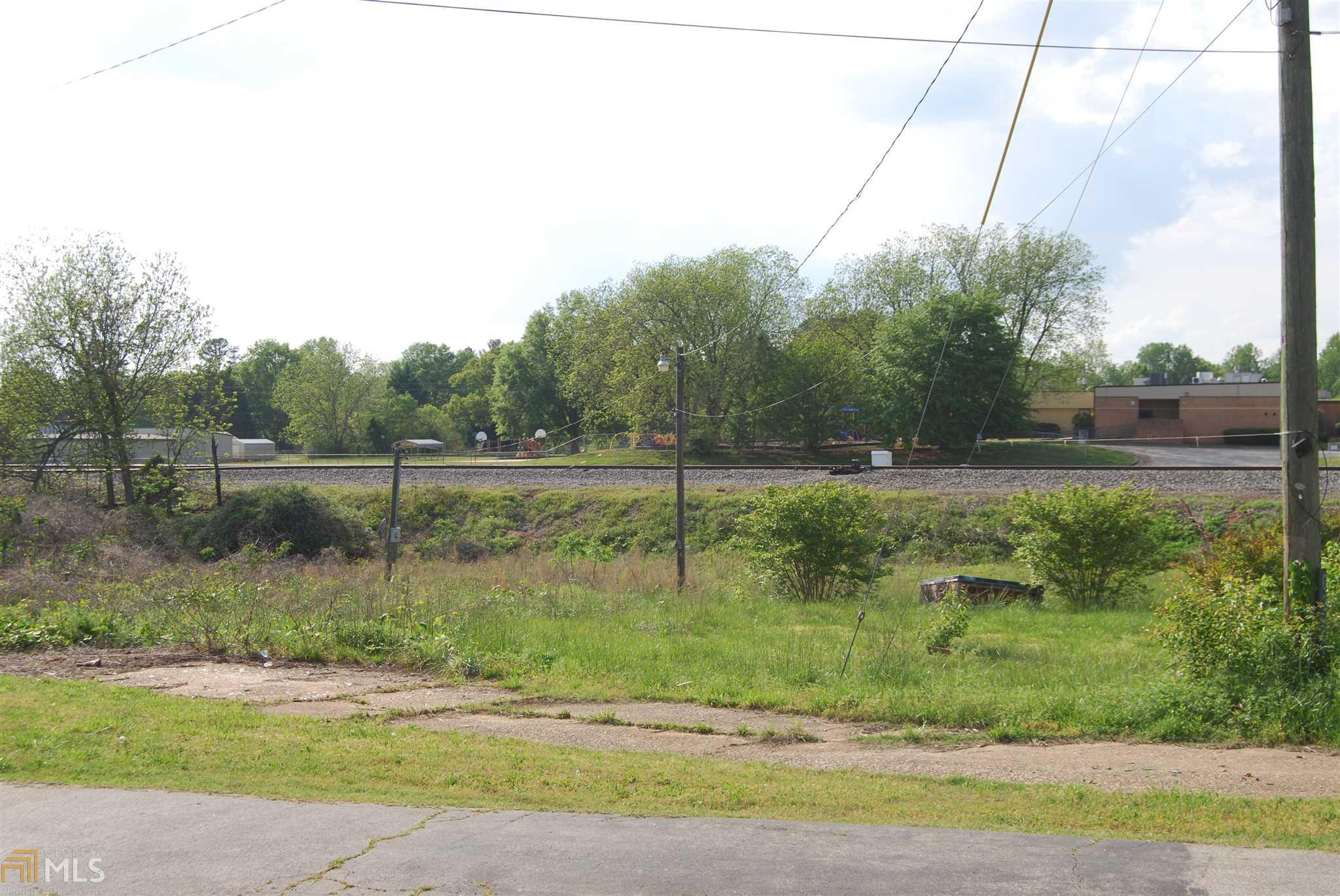 6209 Helen St, Lula, GA 30554 photo 21