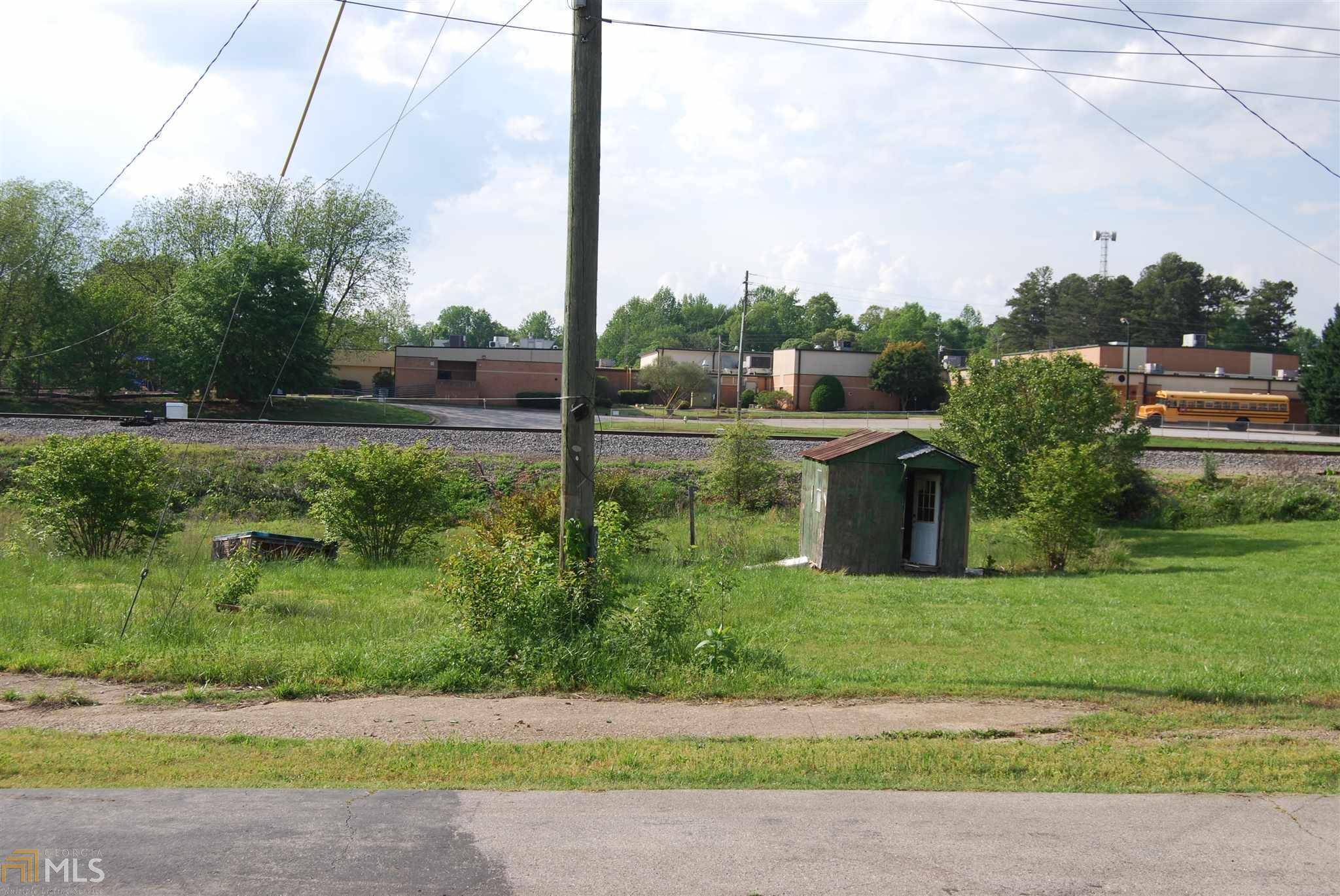 6209 Helen St, Lula, GA 30554 photo 20