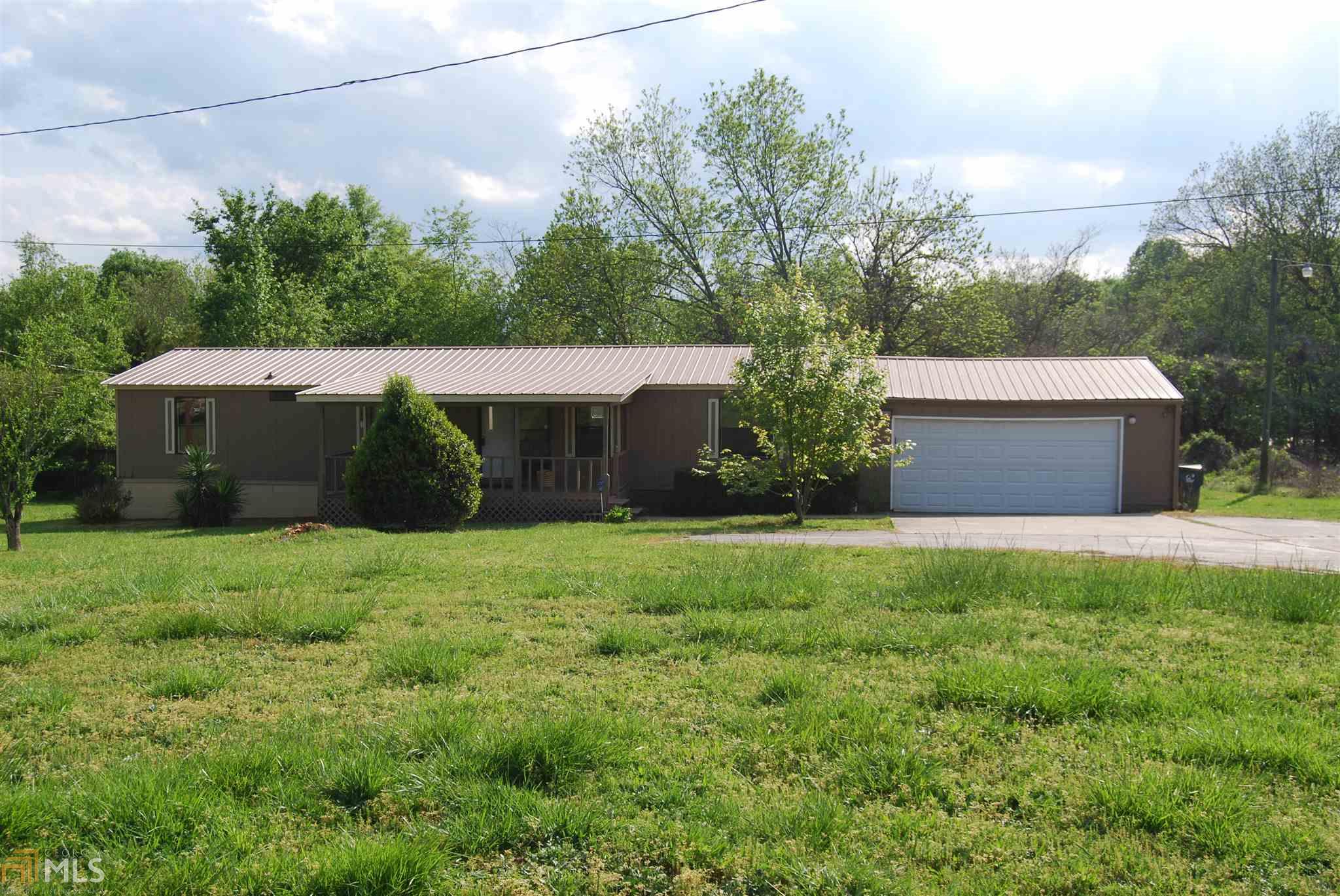 6209 Helen St, Lula, GA 30554 photo 18