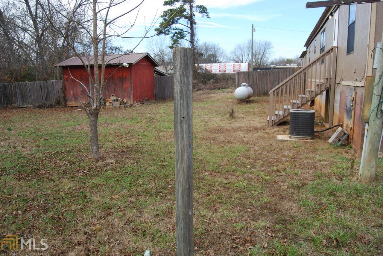 6209 Helen St, Lula, GA 30554 photo 16