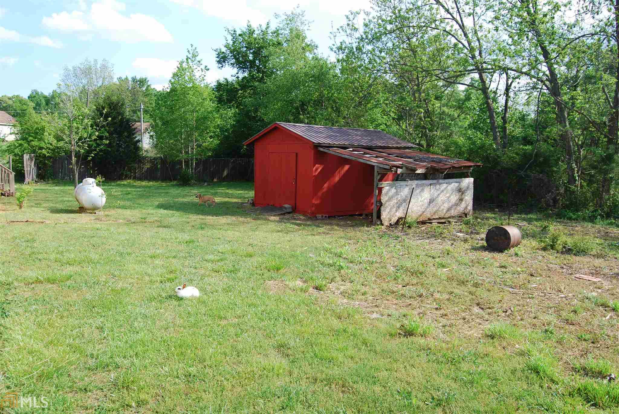 6209 Helen St, Lula, GA 30554 photo 12