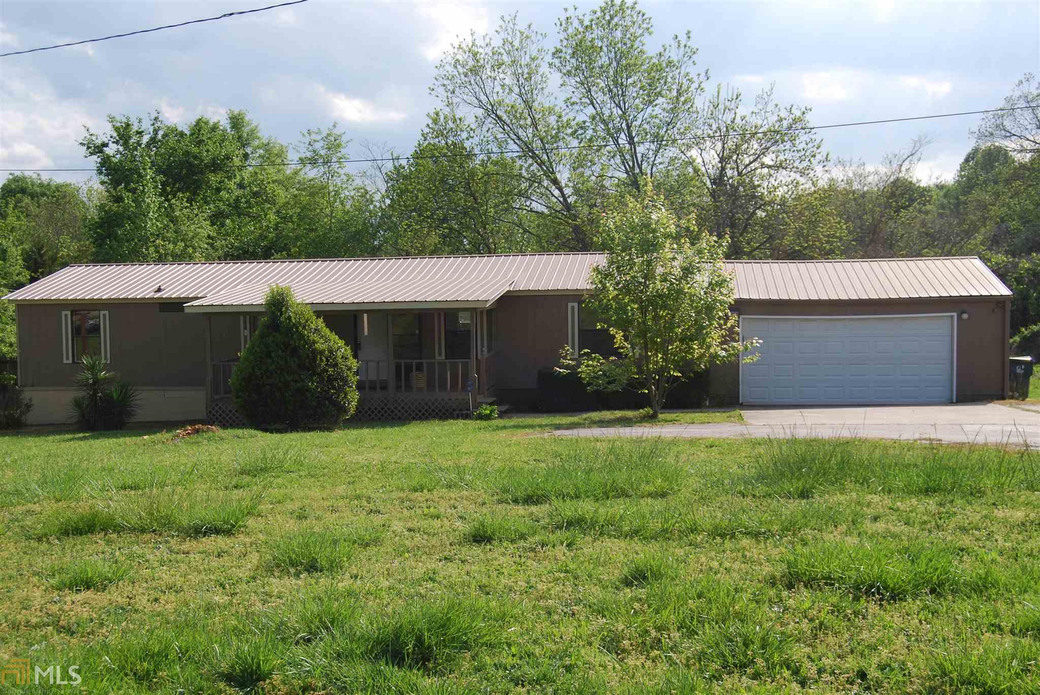 6209 Helen St, Lula, GA 30554 photo 19
