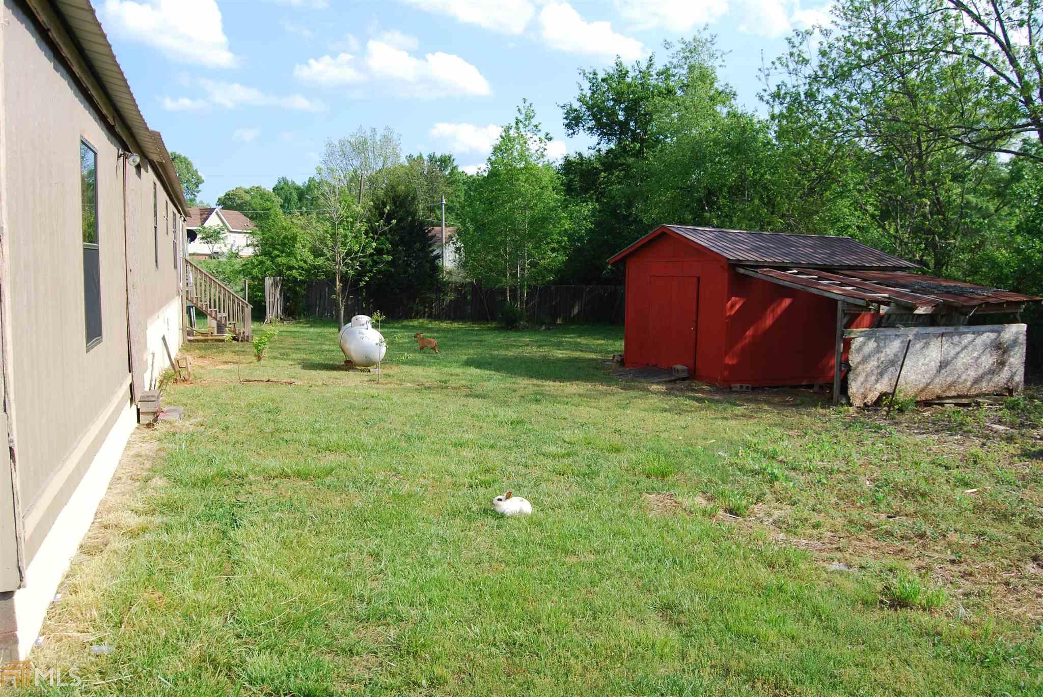 6209 Helen St, Lula, GA 30554 photo 14