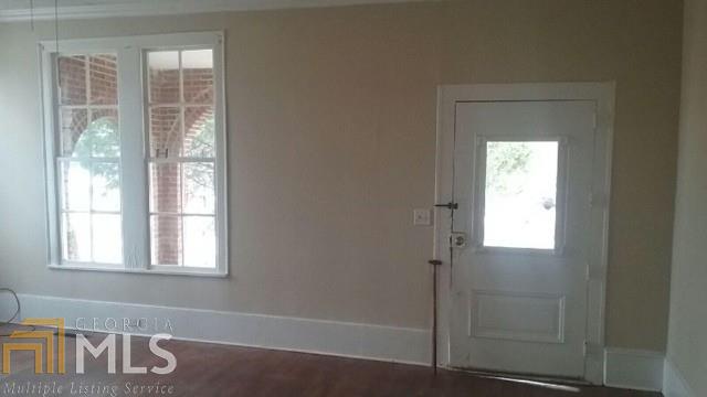185 Pine St, Jefferson, GA 30549 photo 2