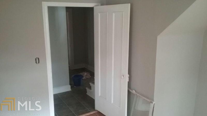 185 Pine St, Jefferson, GA 30549 photo 11