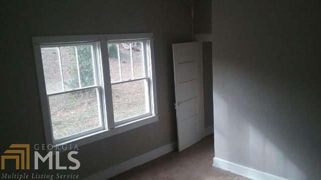 185 Pine St, Jefferson, GA 30549 photo 12