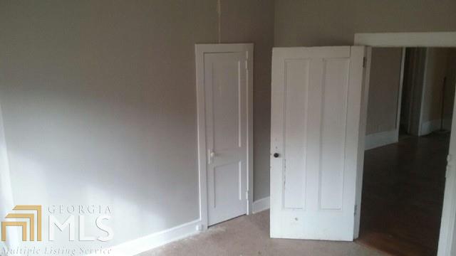 185 Pine St, Jefferson, GA 30549 photo 9