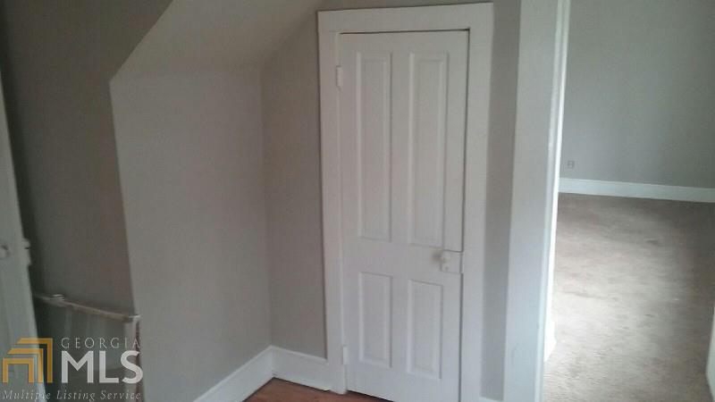185 Pine St, Jefferson, GA 30549 photo 8