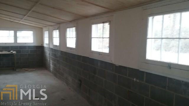 185 Pine St, Jefferson, GA 30549 photo 13