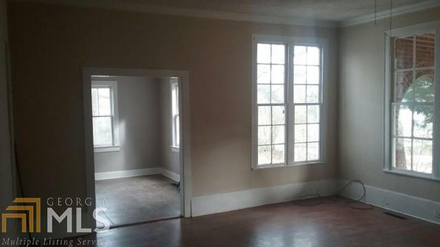 185 Pine St, Jefferson, GA 30549 photo 6