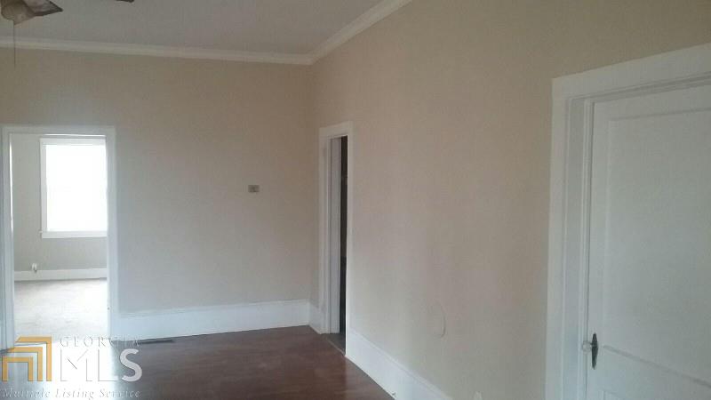 185 Pine St, Jefferson, GA 30549 photo 5
