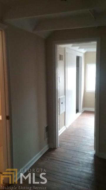 185 Pine St, Jefferson, GA 30549 photo 7
