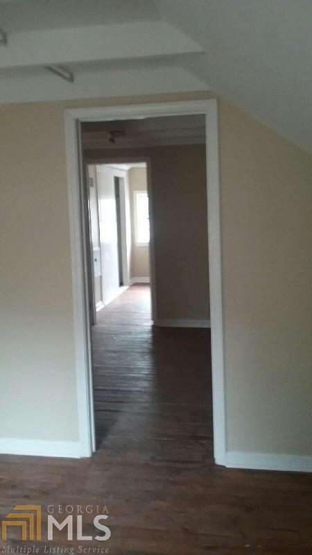 185 Pine St, Jefferson, GA 30549 photo 3