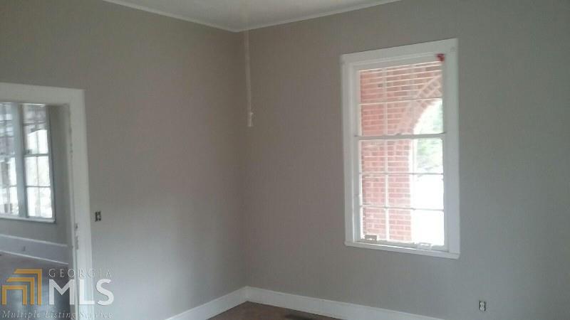 185 Pine St, Jefferson, GA 30549 photo 4