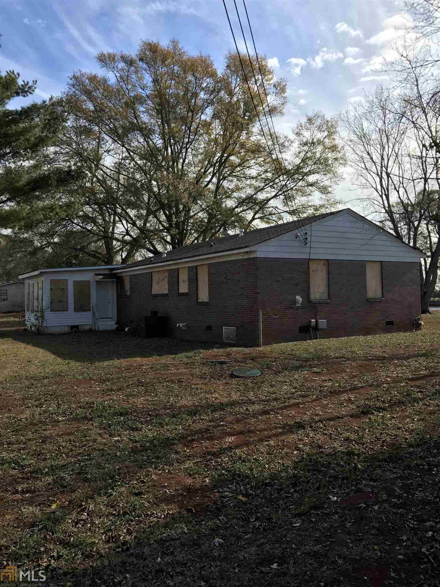 145 Highway 3, Hampton, GA 30228 photo 5