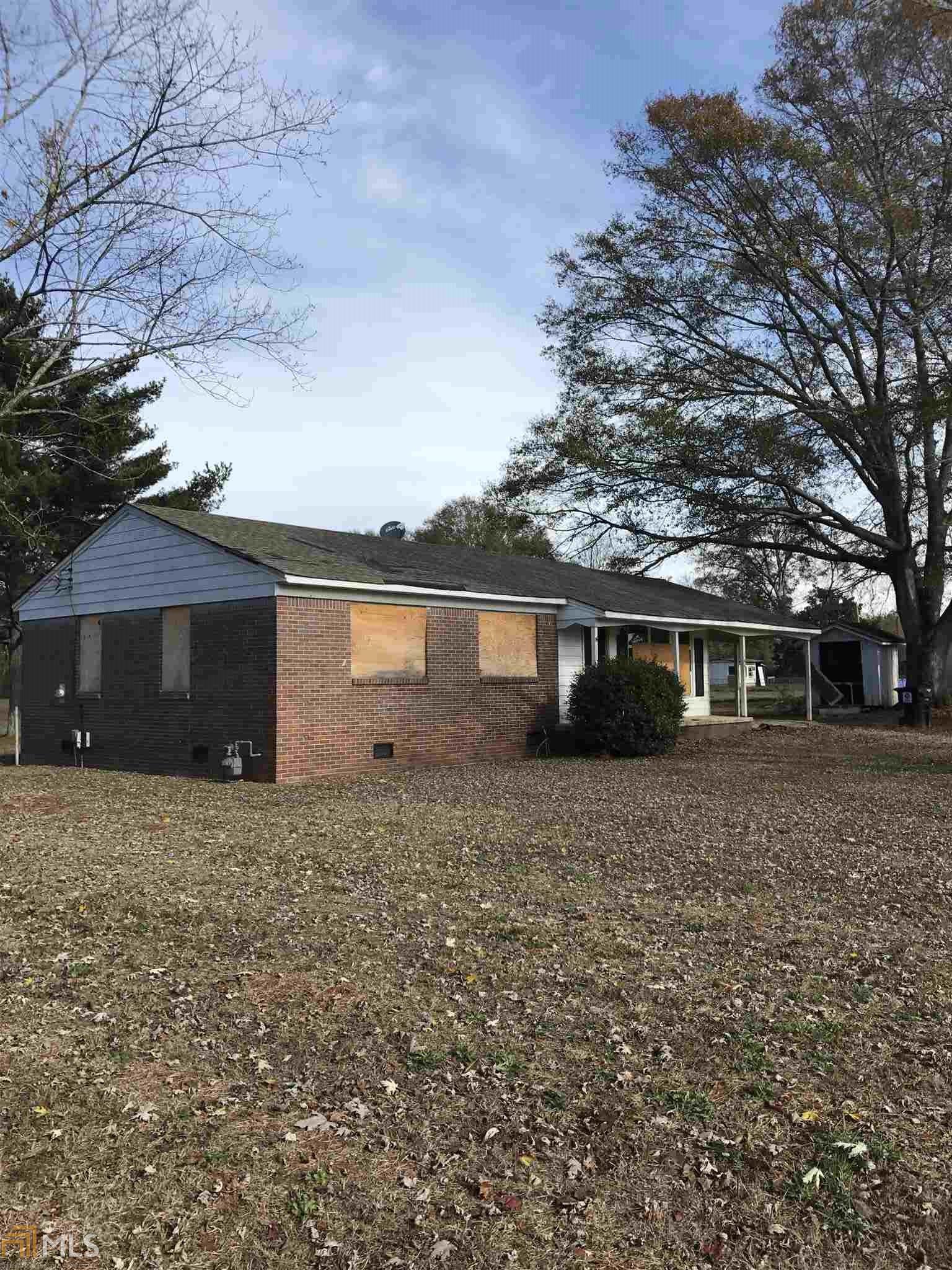 145 Highway 3, Hampton, GA 30228 photo 6