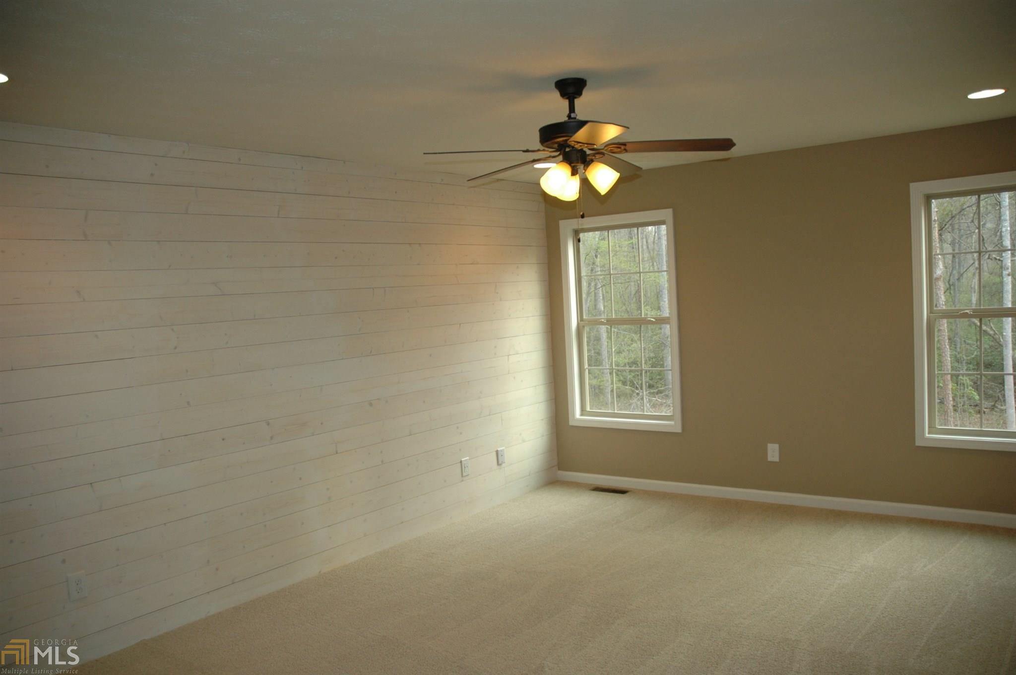 145 Wellington Dr, Lagrange, GA 30240 photo 8
