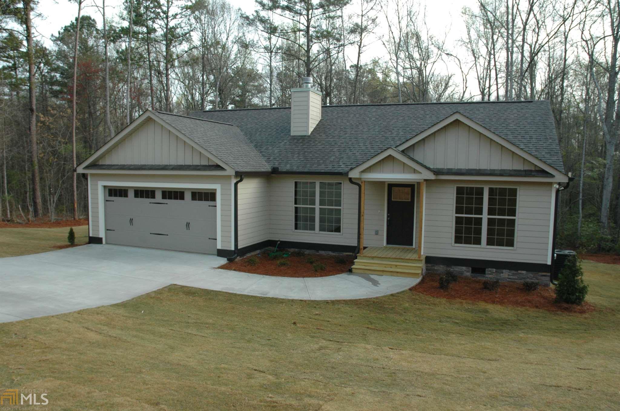 145 Wellington Dr, Lagrange, GA 30240 photo 15