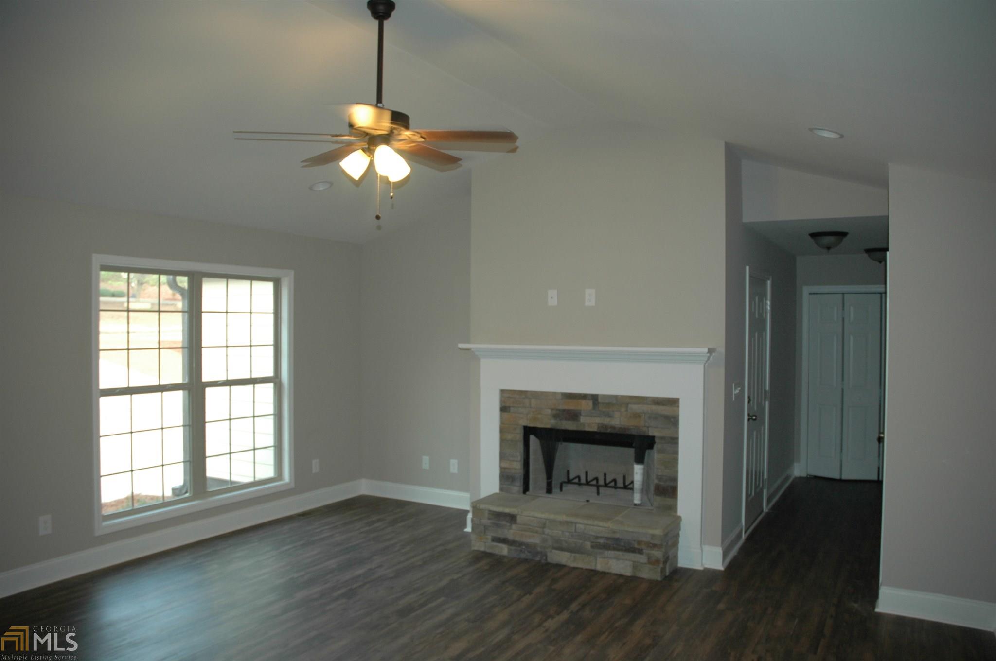 145 Wellington Dr, Lagrange, GA 30240 photo 14