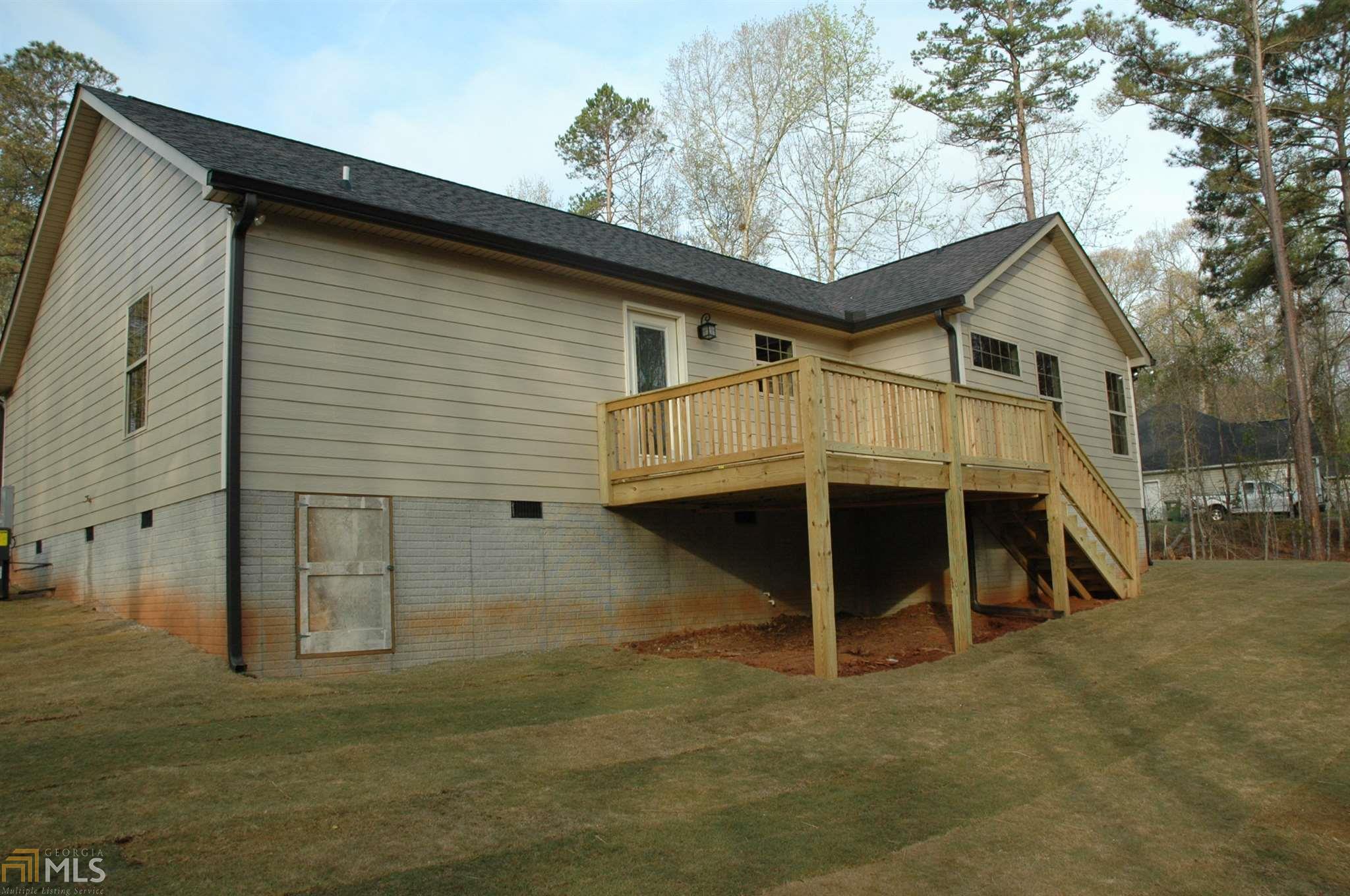 145 Wellington Dr, Lagrange, GA 30240 photo 16
