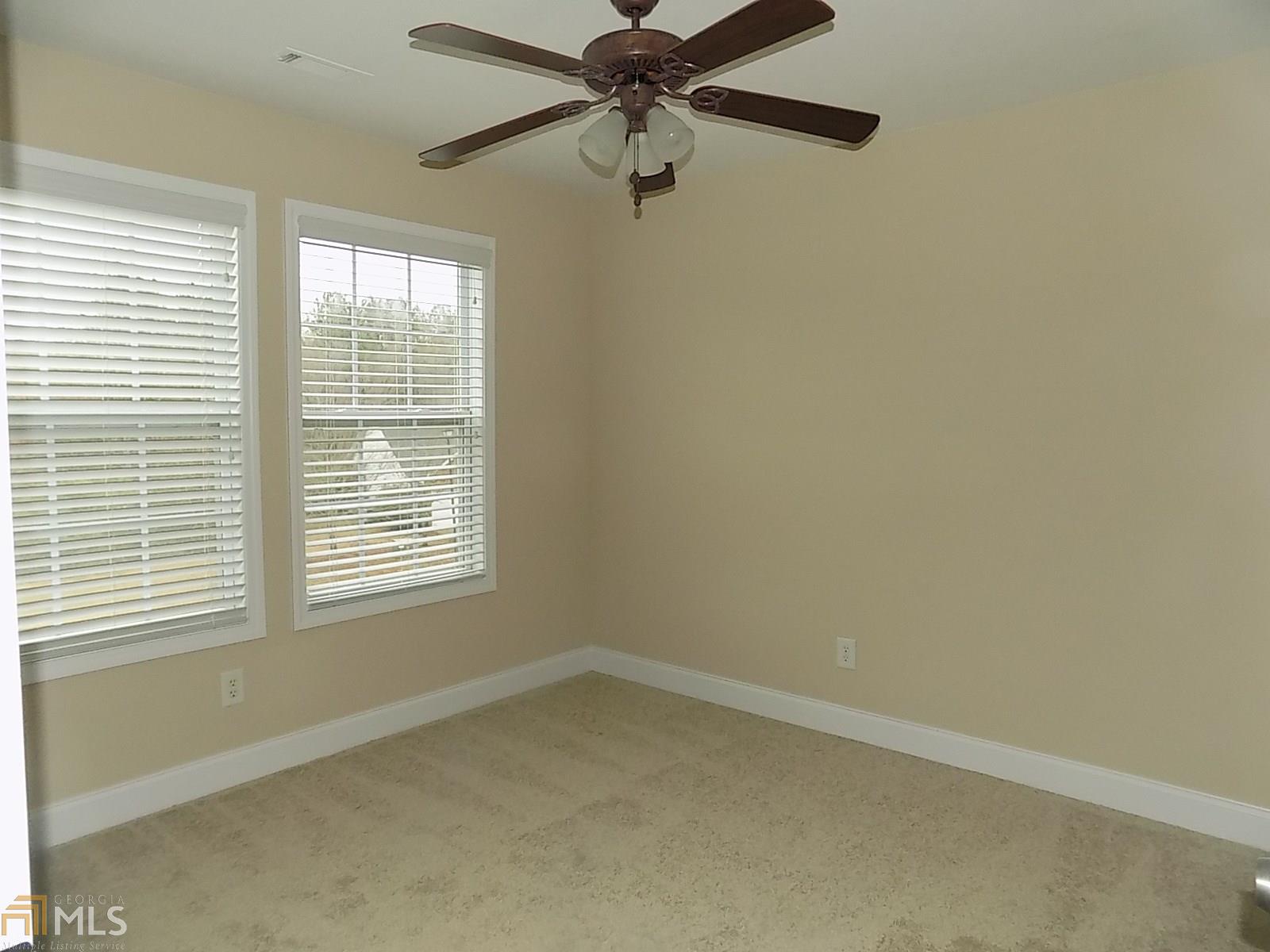 104 Perimeter, Lagrange, GA 30241 photo 11