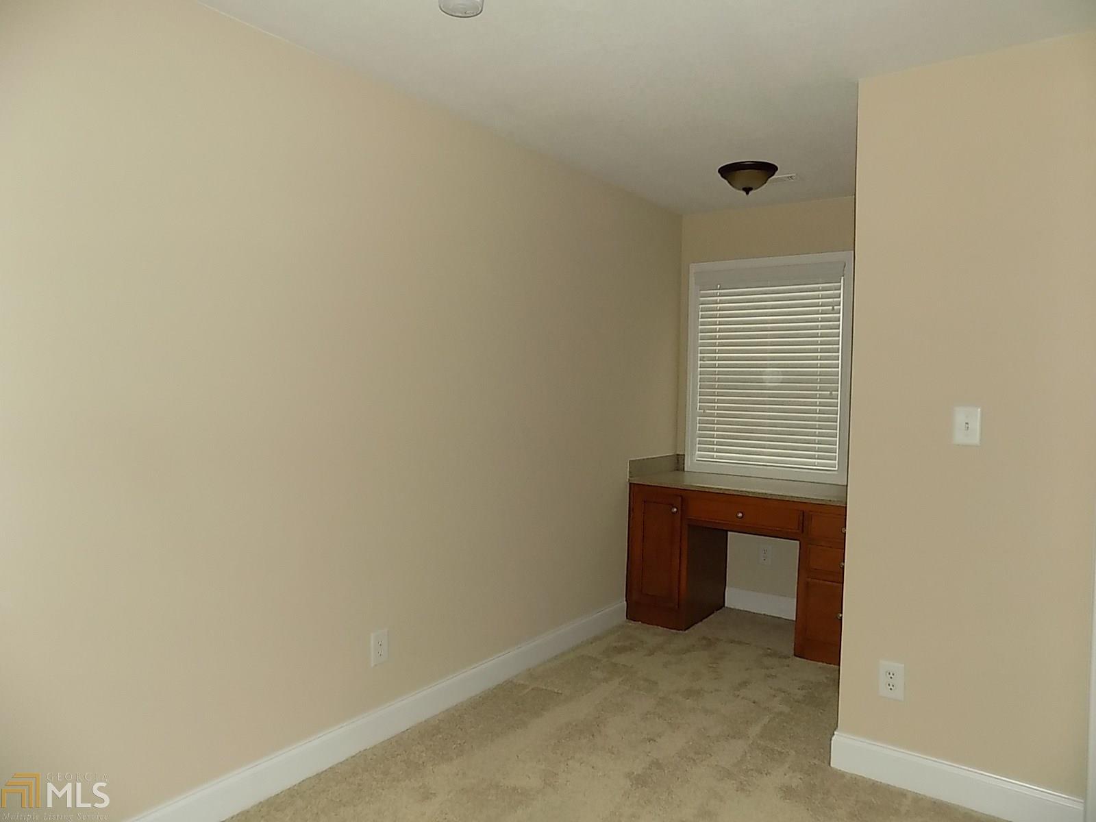 104 Perimeter, Lagrange, GA 30241 photo 10