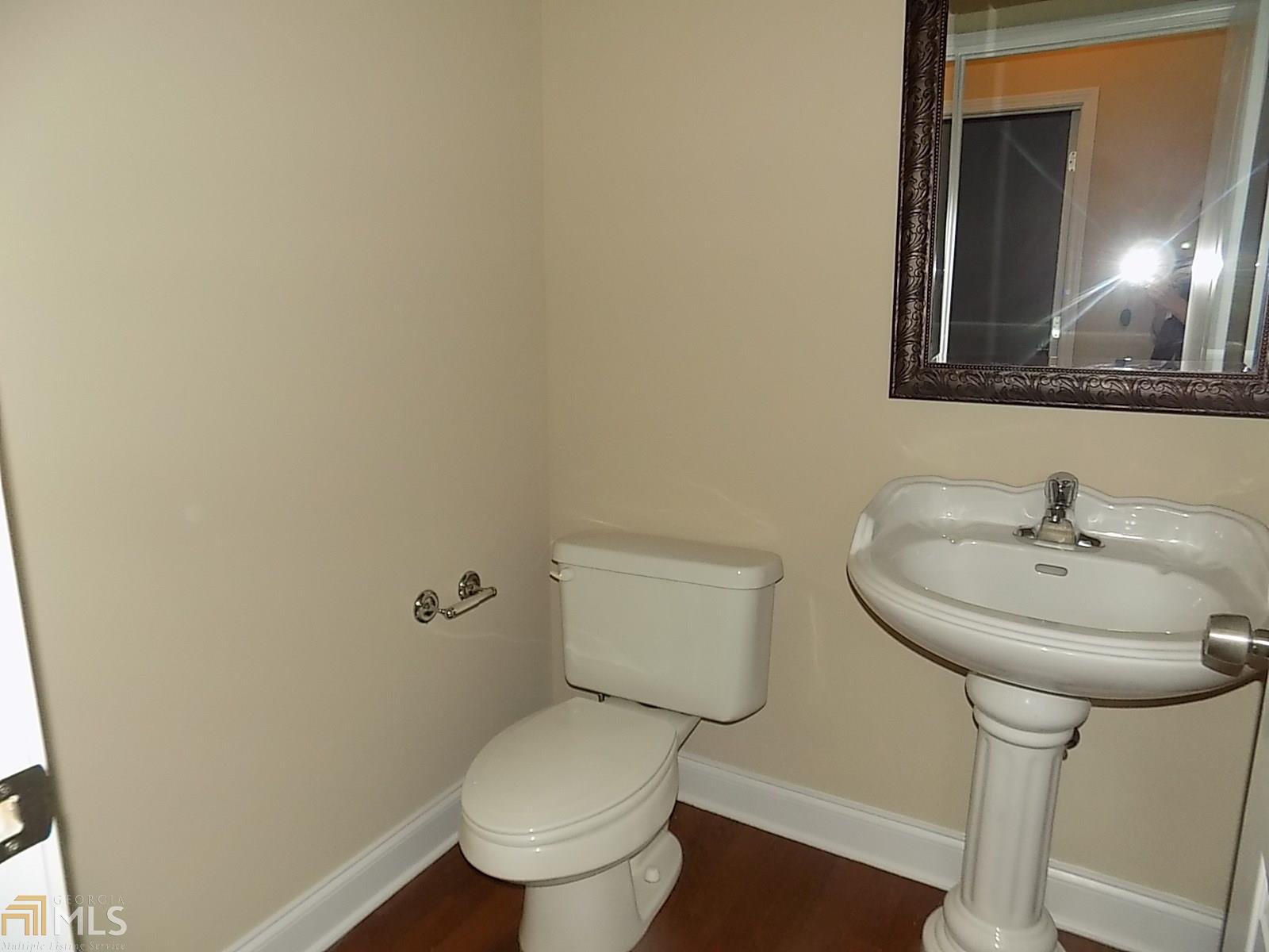 104 Perimeter, Lagrange, GA 30241 photo 7