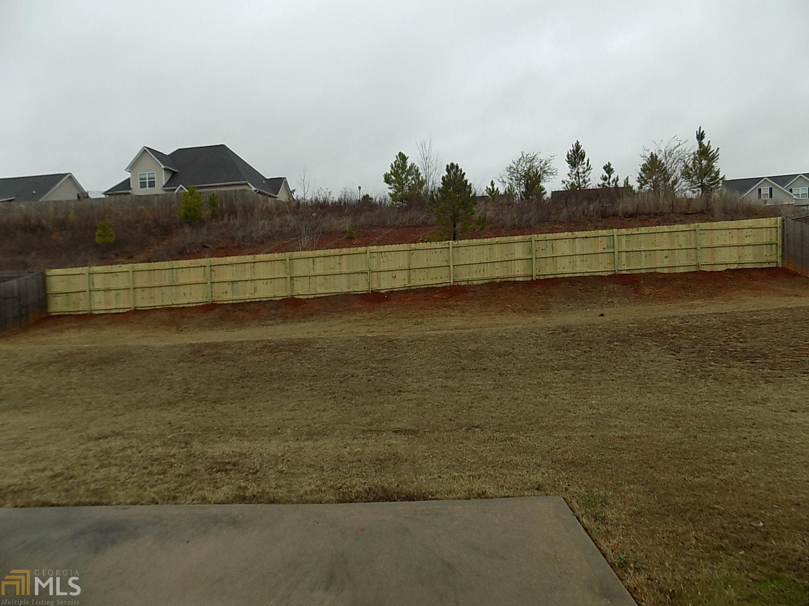 104 Perimeter, Lagrange, GA 30241 photo 14