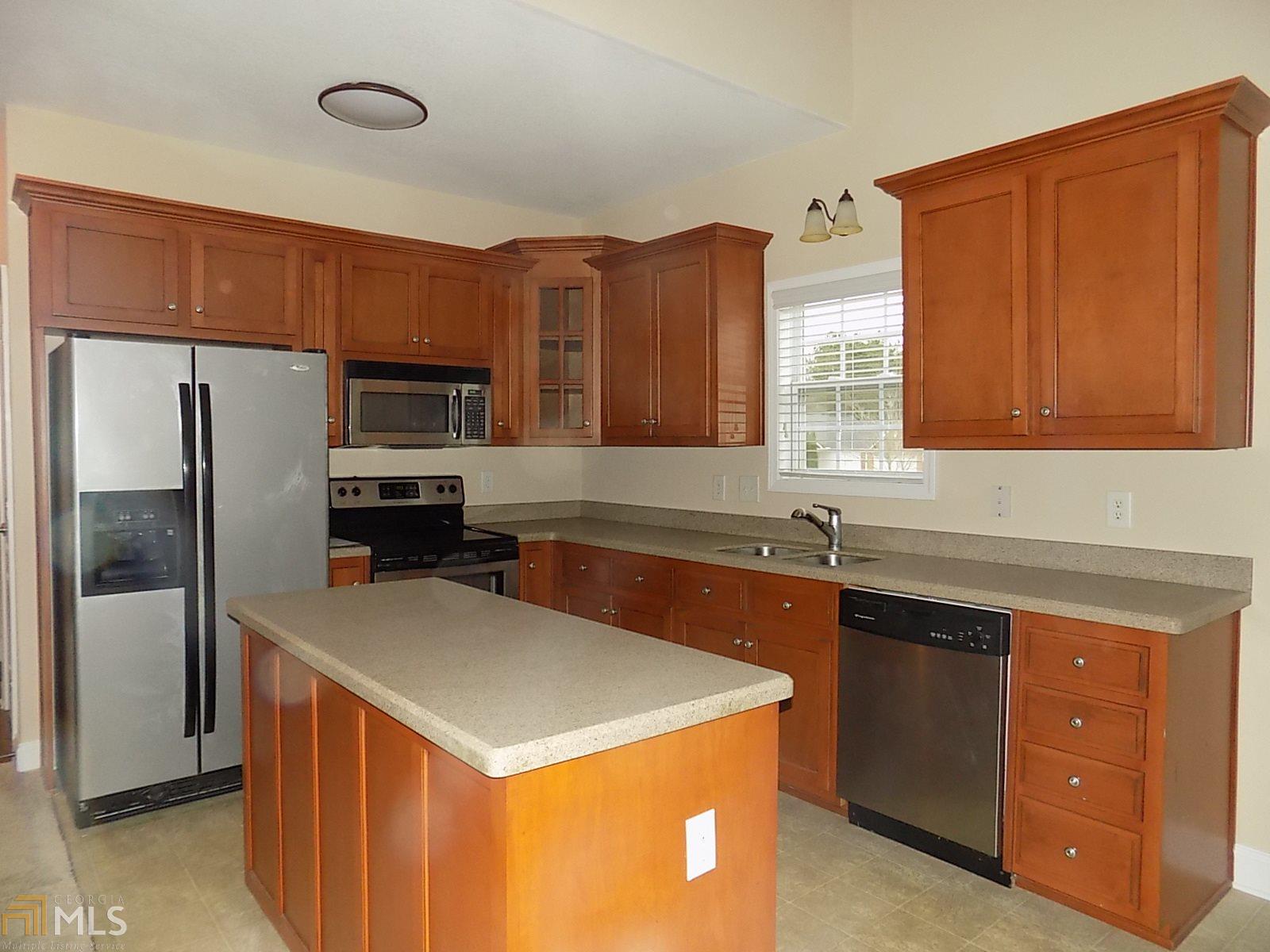 104 Perimeter, Lagrange, GA 30241 photo 3