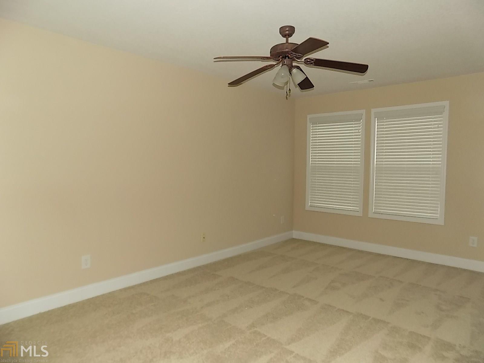 104 Perimeter, Lagrange, GA 30241 photo 13