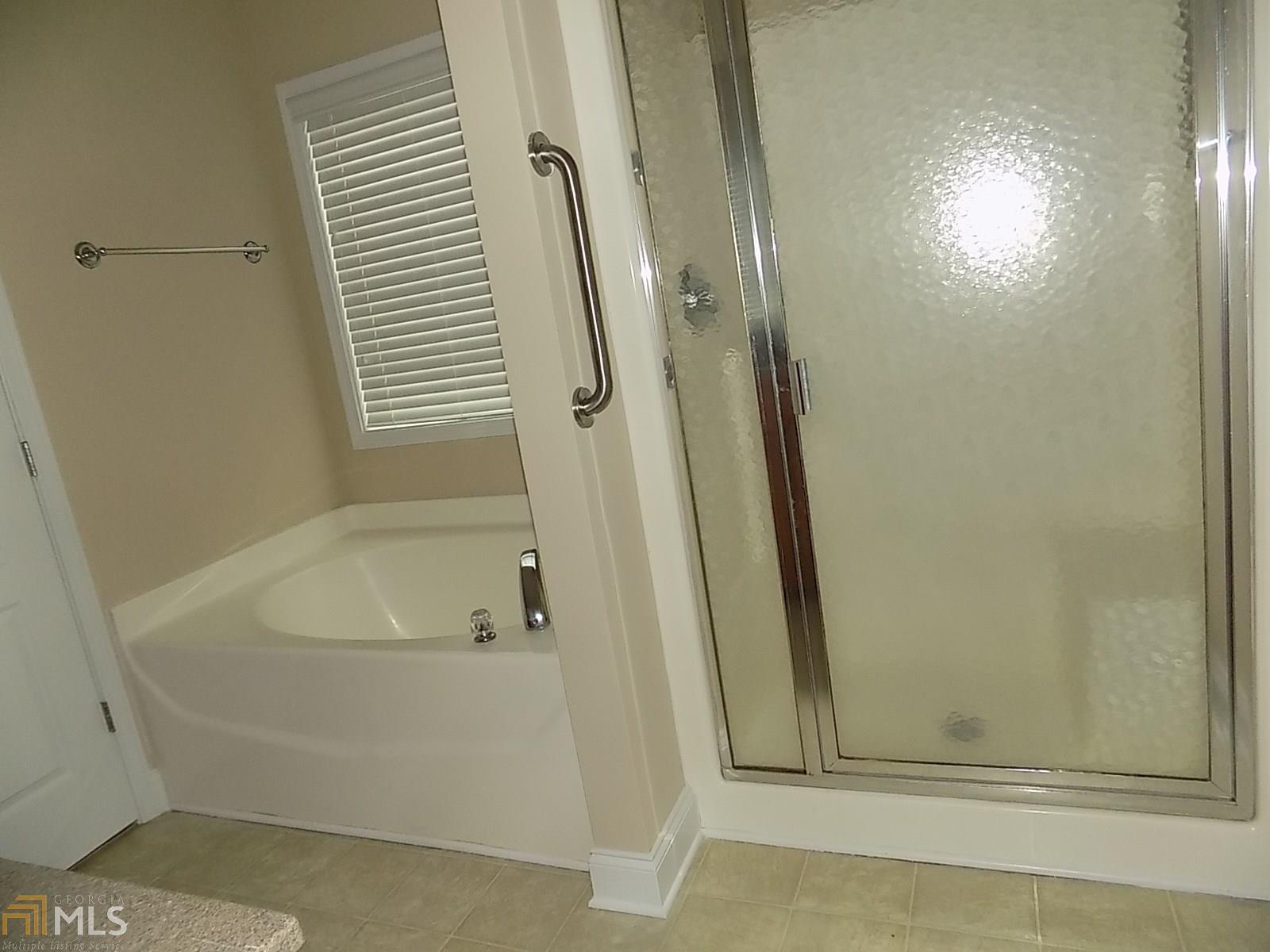 104 Perimeter, Lagrange, GA 30241 photo 9