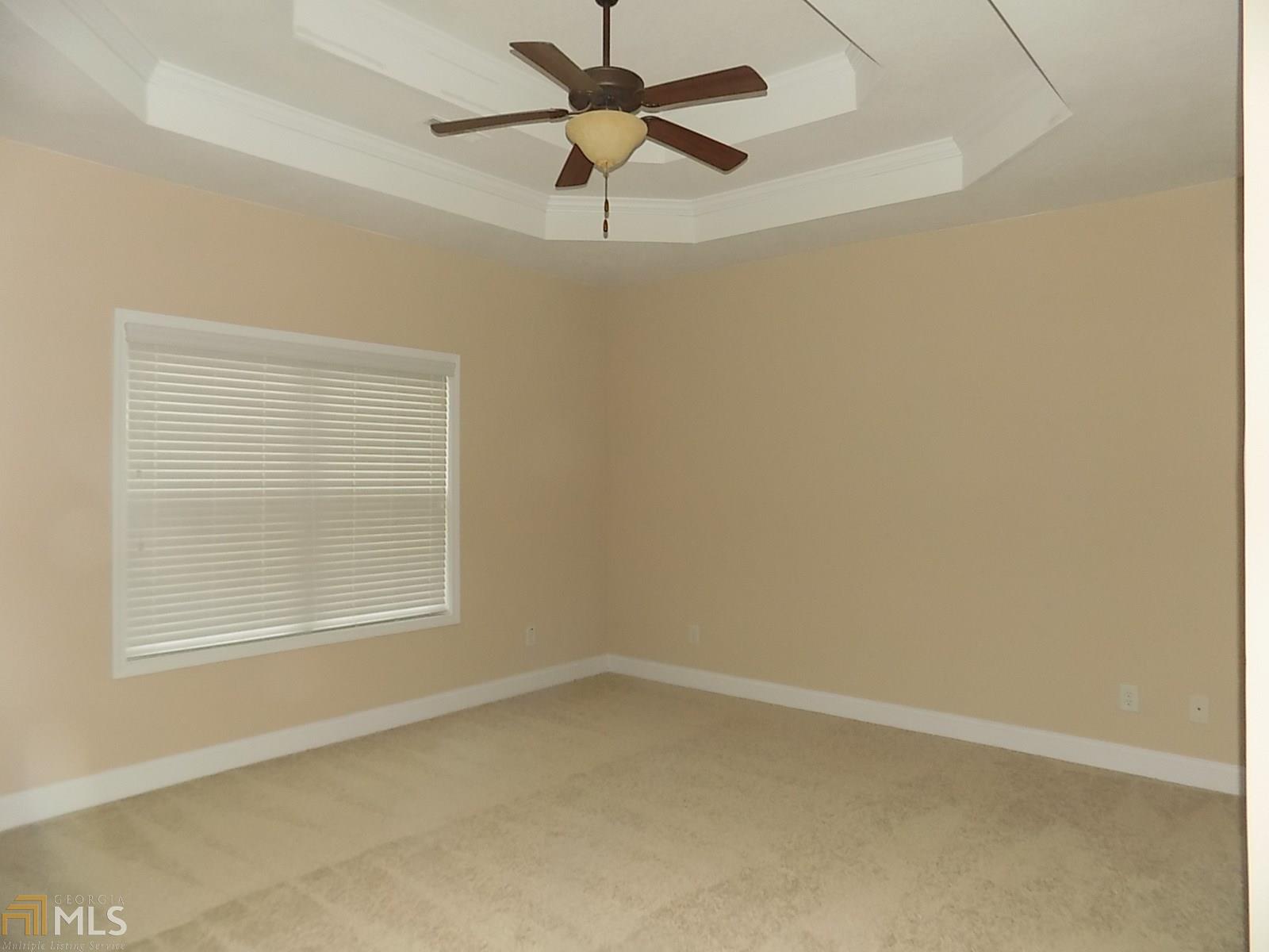 104 Perimeter, Lagrange, GA 30241 photo 4