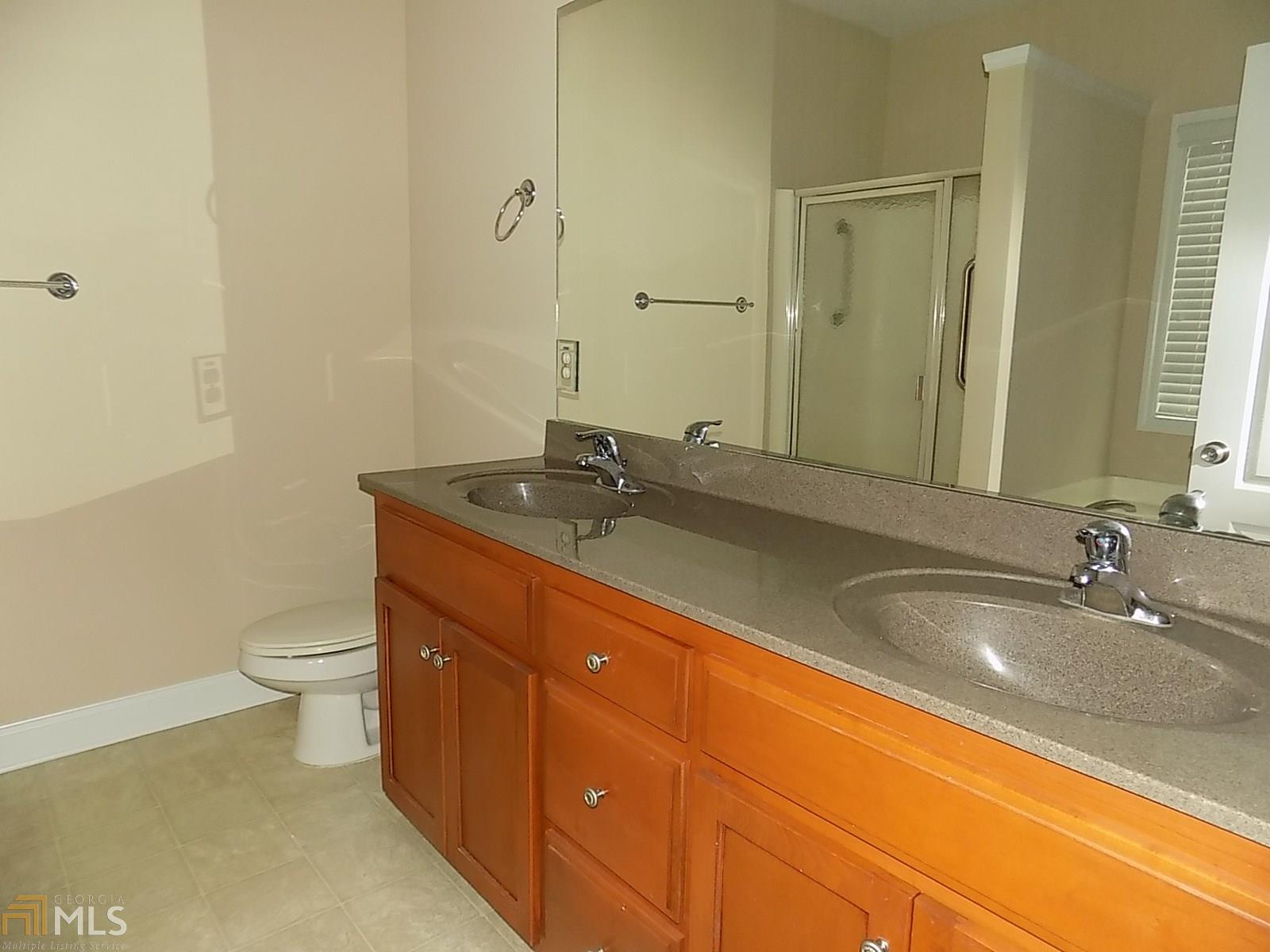 104 Perimeter, Lagrange, GA 30241 photo 8