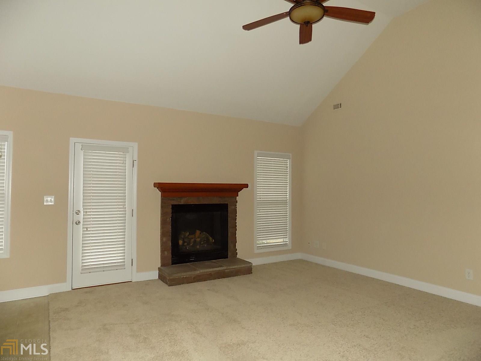 104 Perimeter, Lagrange, GA 30241 photo 2