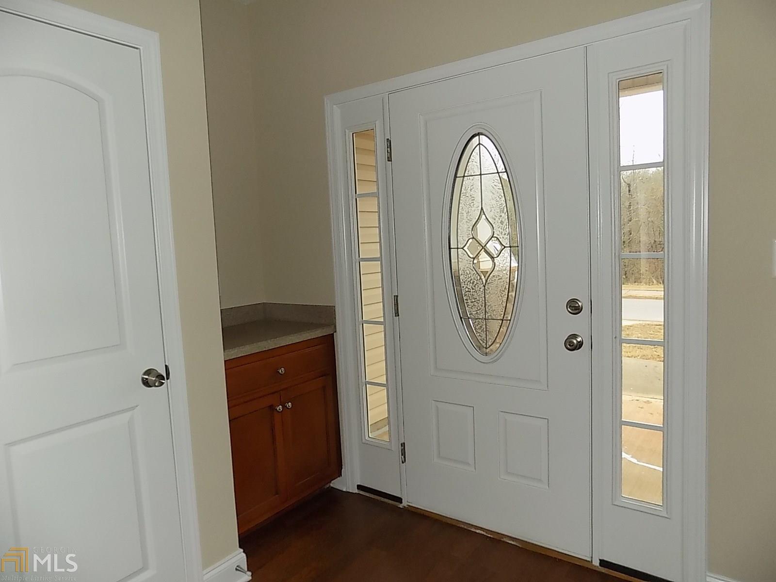 104 Perimeter, Lagrange, GA 30241 photo 6