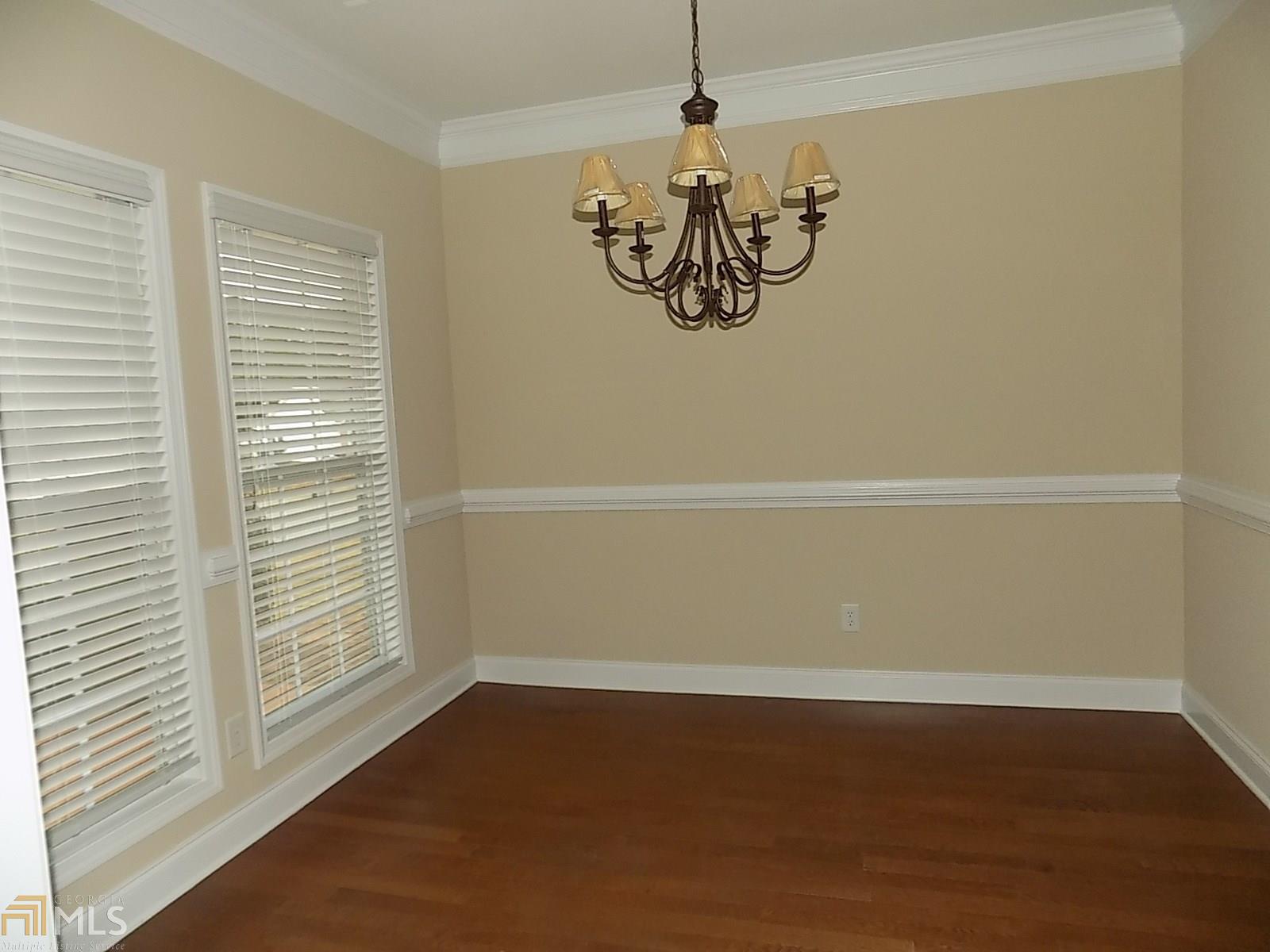 104 Perimeter, Lagrange, GA 30241 photo 5