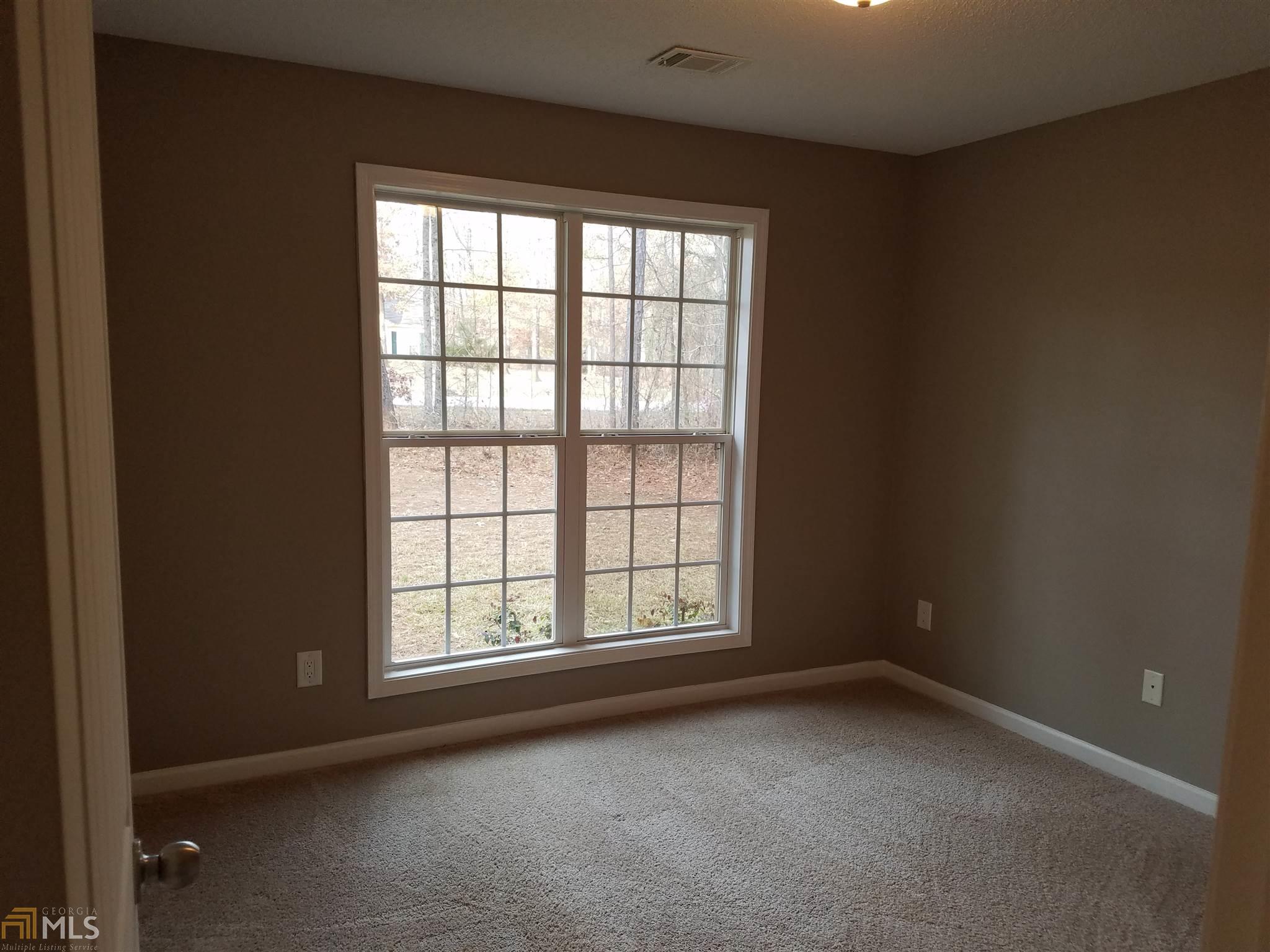 334 Evans Rd, Milner, GA 30257 photo 12