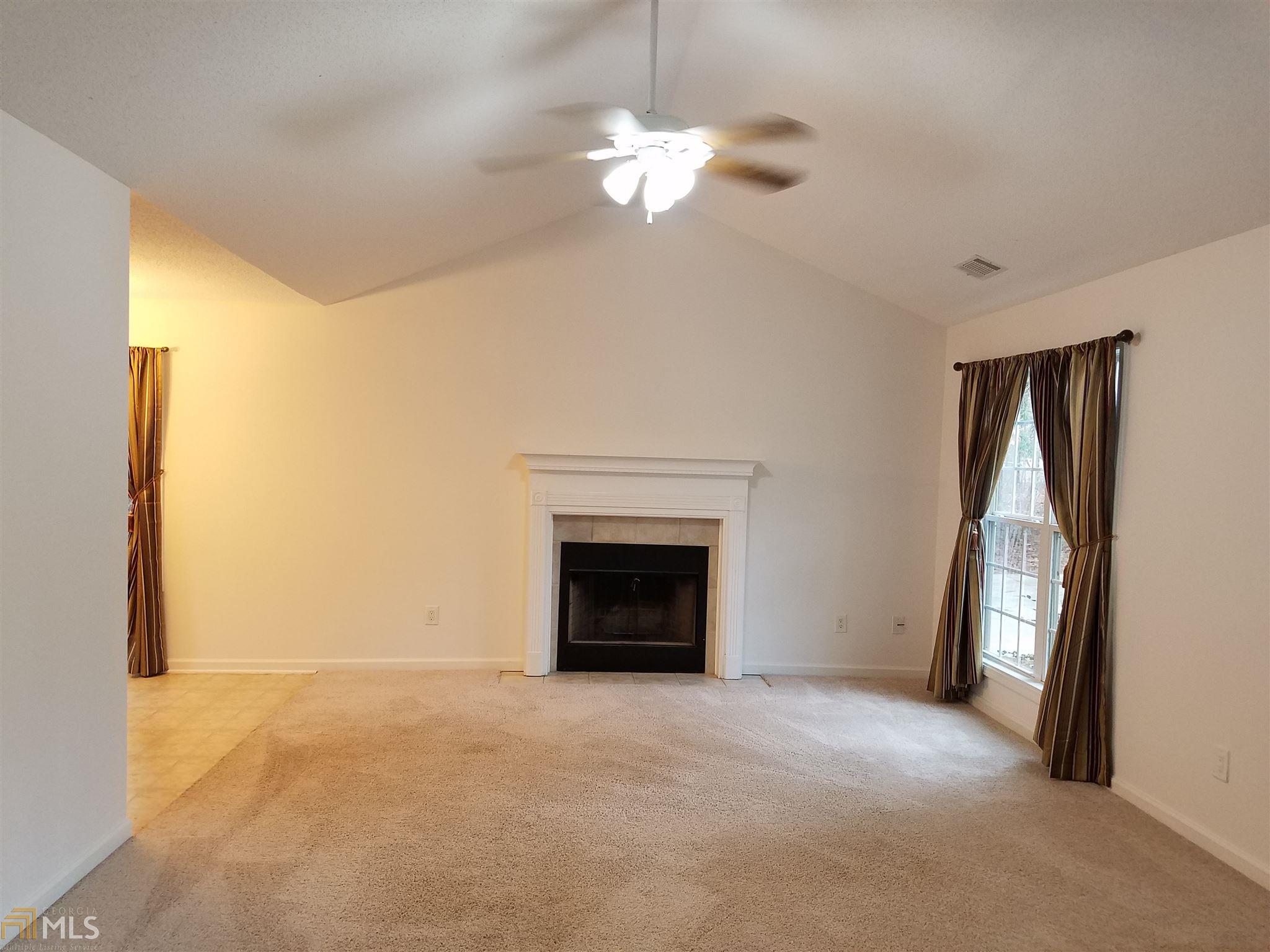 334 Evans Rd, Milner, GA 30257 photo 20