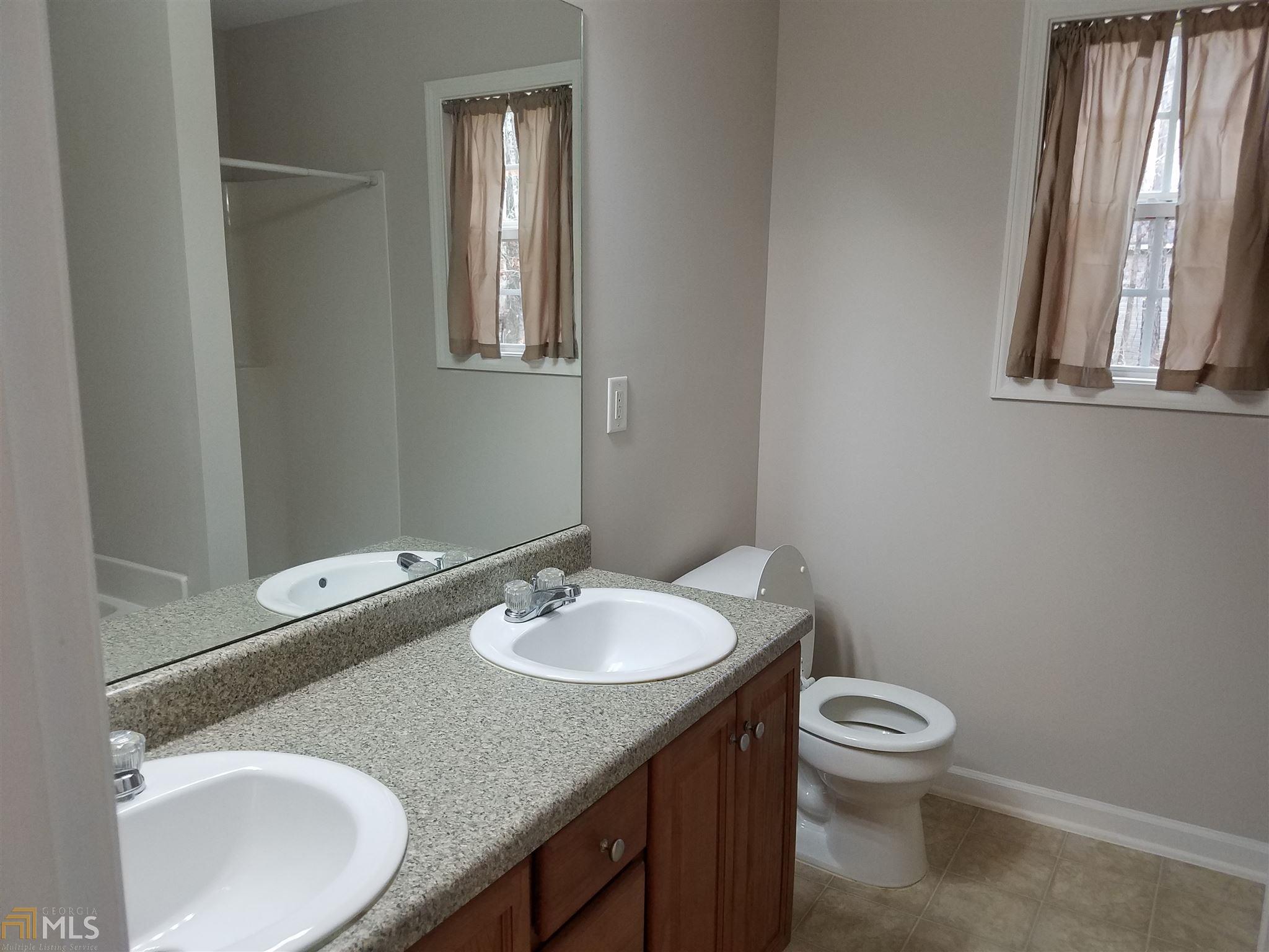 334 Evans Rd, Milner, GA 30257 photo 15