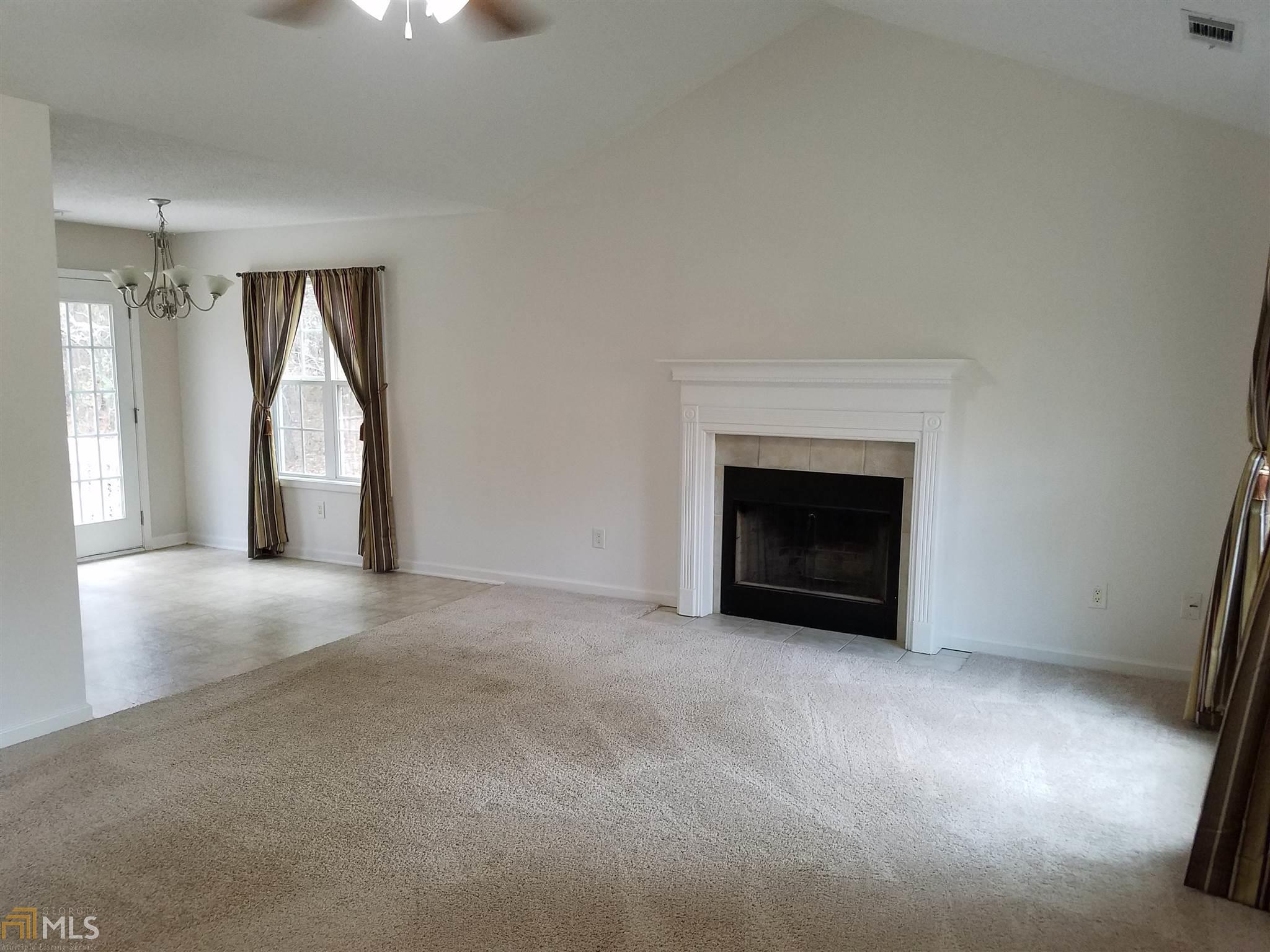 334 Evans Rd, Milner, GA 30257 photo 5