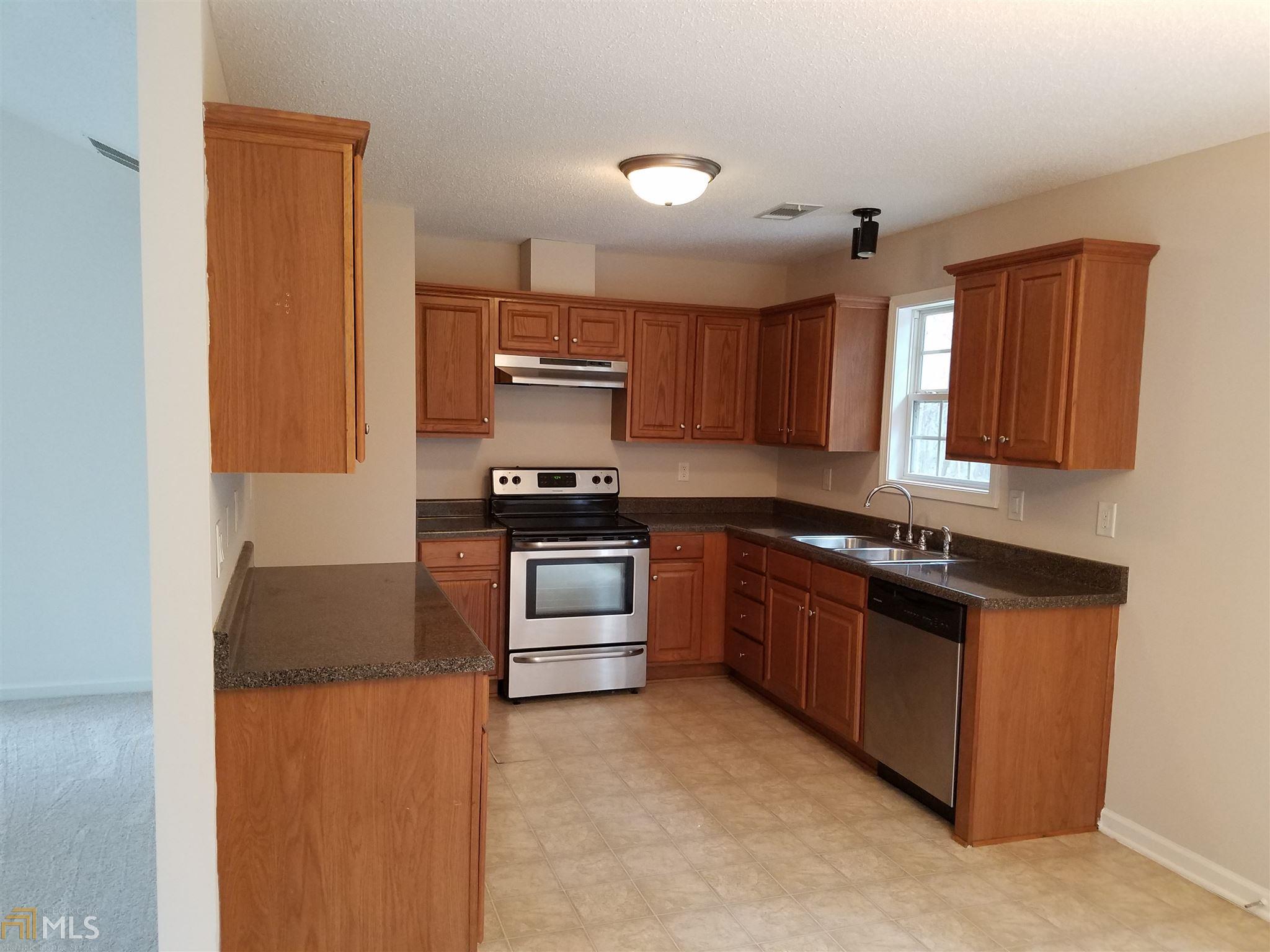 334 Evans Rd, Milner, GA 30257 photo 6