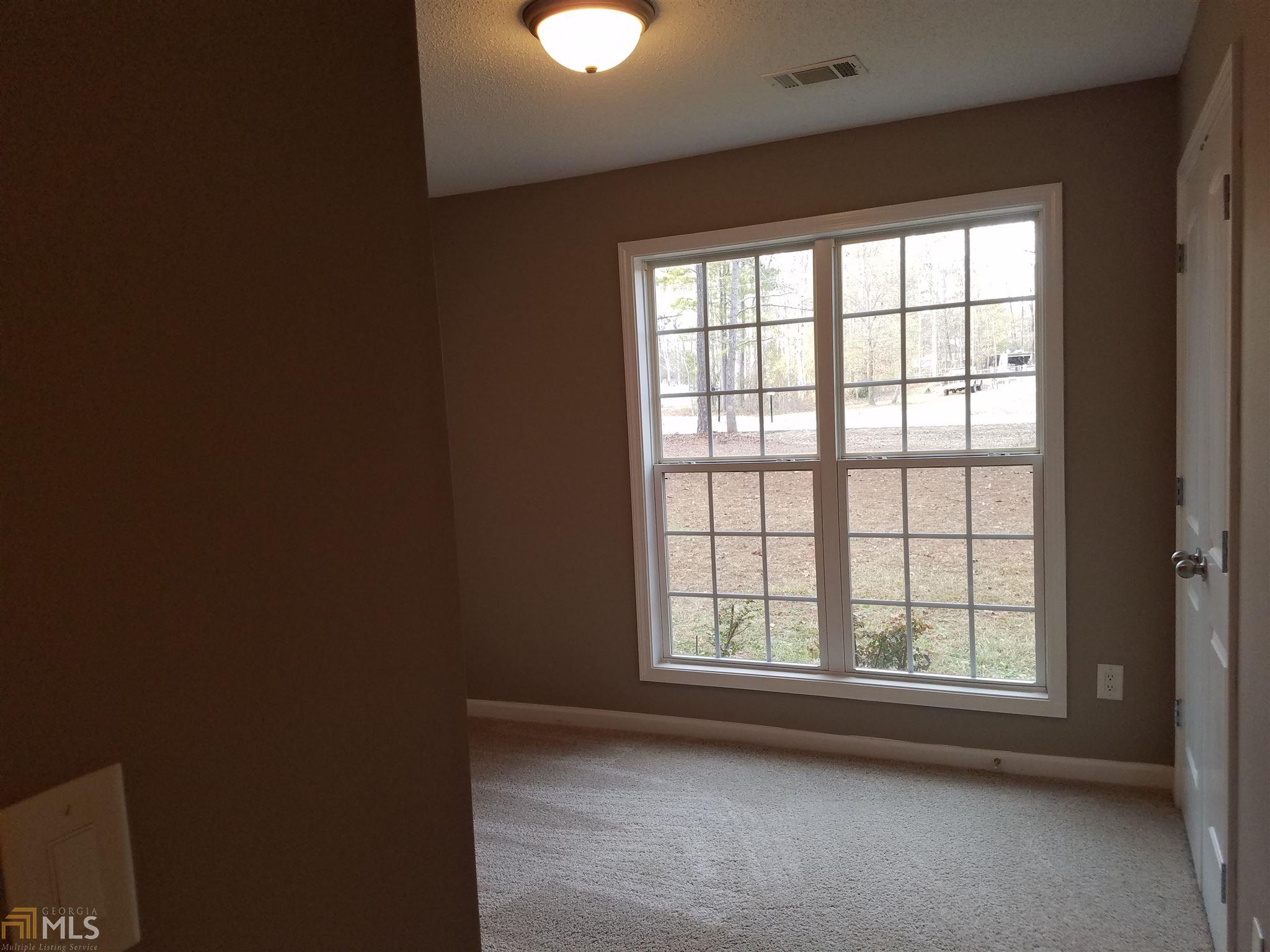 334 Evans Rd, Milner, GA 30257 photo 11